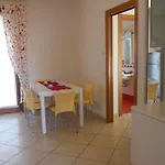 Daire Garden With Pool In Village Bibione