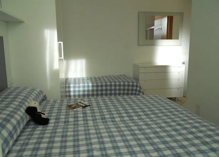 Garden With Pool In Village *