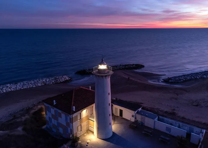 Apartment Garden With Pool In Village *